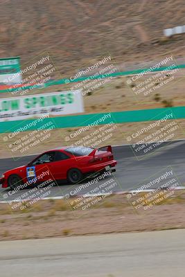 media/Jan-15-2022-Touge2Track (Sat) [[c356f1827c]]/Group 2/Session 4 Turn 1/